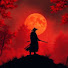 q4PKPCeUZ6c-channel-avatar-japan Drama Tv