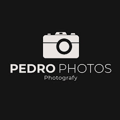 Blog do Pedro channel logo