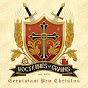Doctrines of Grains logo