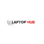LAPTOP HUB logo
