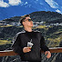 Kxwdxg0BbJM-channel-avatar-Casual Food Chronicle