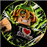 THpnIVZSqkE-channel-avatar-SirD1n0