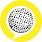 talkSPORT Golf logo