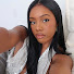 r7sRcIcJqxA-channel-avatar-jada 