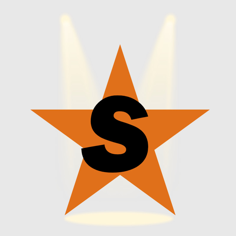 Stellar Spotlight