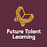 CAs_uHRTIA0-channel-avatar-Future Talent Learning
