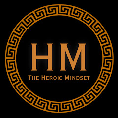 The Heroic Mindset