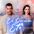 O_Mil9RP5fQ-channel-avatar-Le Dernier Été | Son Yaz and 2 more