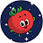 Space Tomato Too