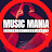 @_MusicMania