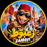MkE2770seaw-channel-avatar-🐒 زعبوط | ZAABOUT