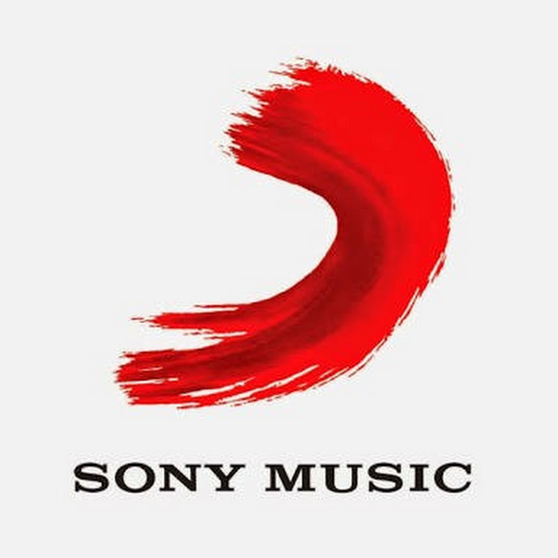 SONY MUSIC SOUTH