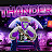 @TH4NDER_OFFICIAL