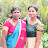 Lathika teacher and Neethu