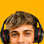 Jonas Juegos