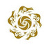 CpEPkiNddWI-channel-avatar-WOSCU