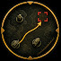bpjAE6jYJms-channel-avatar-SandTable