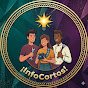 InfoCortos 
