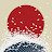 @ChrisB913's avatar