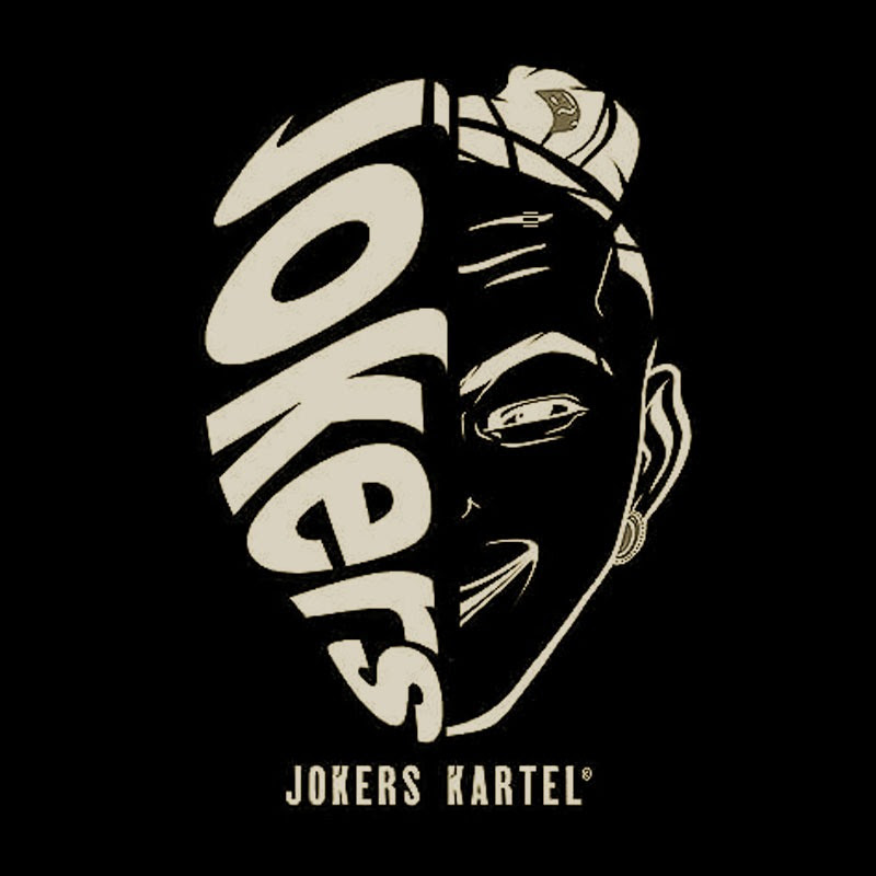 JOKER KARTEL