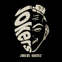 JOKER KARTEL logo