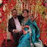 nHThvbJf93s-channel-avatar-Bisht family vlogs