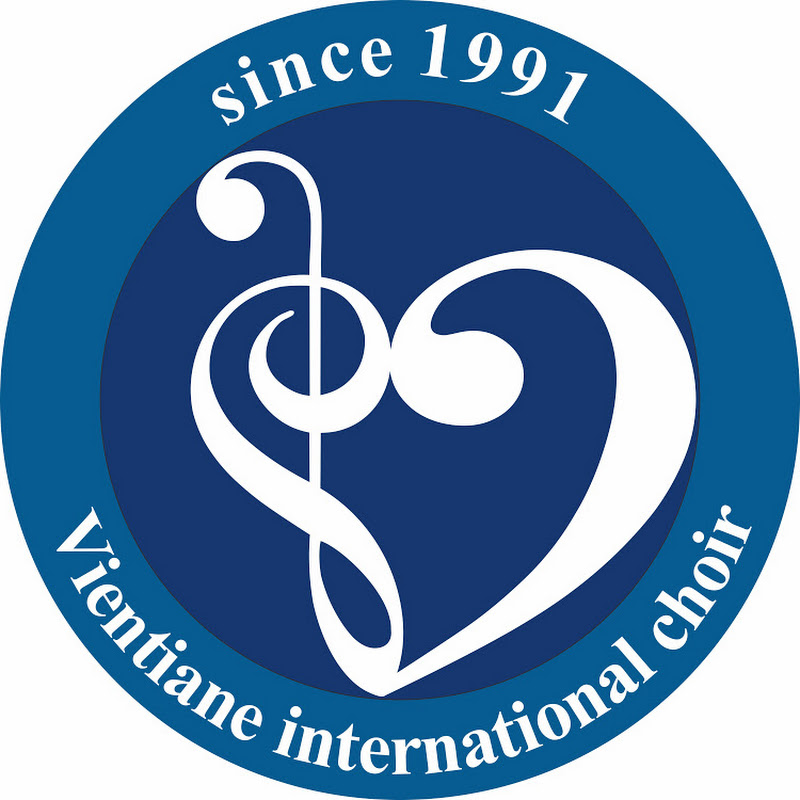 VientianeInternationalChoir VIC