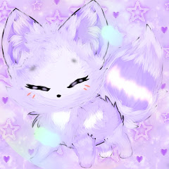 *Ashley Greene bodlle*