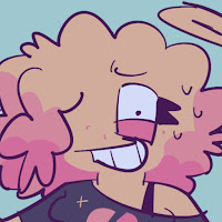 Corbyin profile image