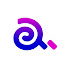 gG-0gBmttsw-channel-avatar-Arts Council Mongolia