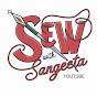 Sew with.sangeeta