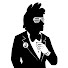 VbNVWK4Bqh4-channel-avatar-El Corral de Jimmy