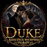 RvK_GYo_vCM-channel-avatar-Duke Romance Secrets