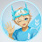 @nathangeorgeJ Avatar