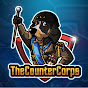 The Counter Corps