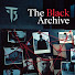 mHrWOYsHdBA-channel-avatar-The Black Archive