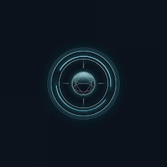 Space Escapism