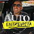de0H-APfes4-channel-avatar-La Autoentrevista