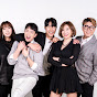 K7s7nmXK3Ck-channel-avatar-ZENITH_Official