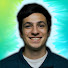 DfA9DjleY_E-channel-avatar-Slax