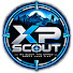 zChjbO0JqXo-channel-avatar-XP Scout