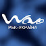 rj7cwZRY_6o-channel-avatar-WAVE РБК-Україна