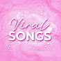 Viral Songs