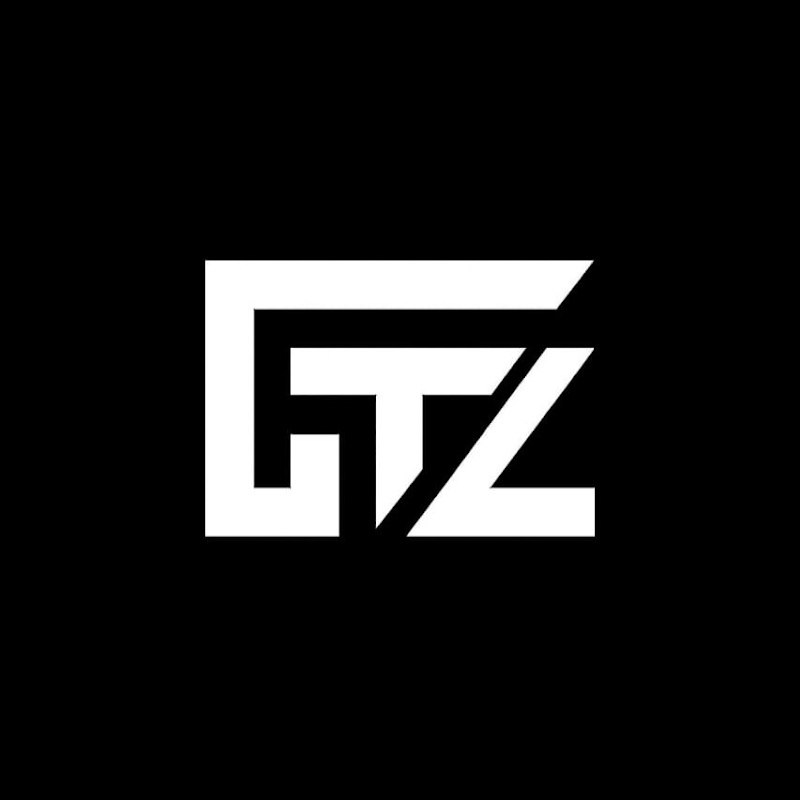 GlobalTechZone