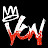 @KingVonII