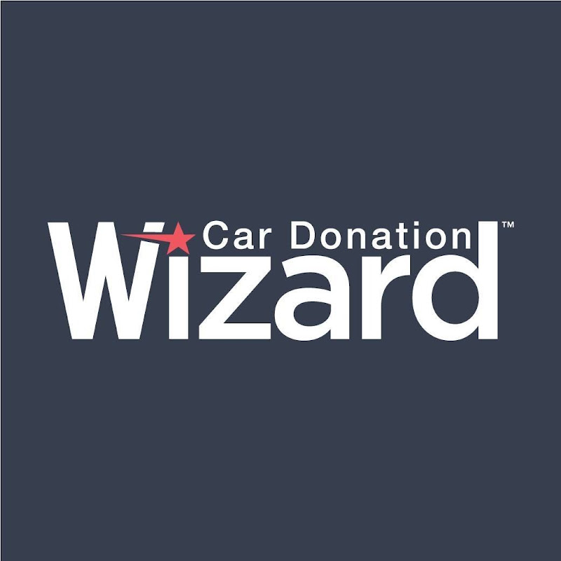 Car Donation Wizard