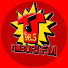 ES6Ctd2Cu_w-channel-avatar-Timburi FM