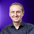 7tVTEQvhMTo-channel-avatar-Sergiy Nozdrachov and Amo Pictures Studio