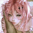 eGnnJP9uPrY-channel-avatar-Aiko_Lin