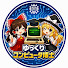 TDSPEMmR9b8-channel-avatar-ゆっくりコンピュータ博士